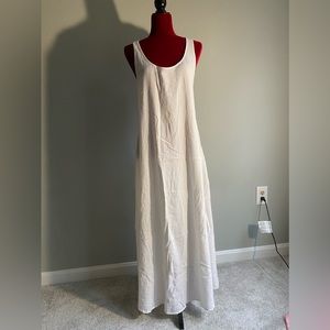 Madewell dress